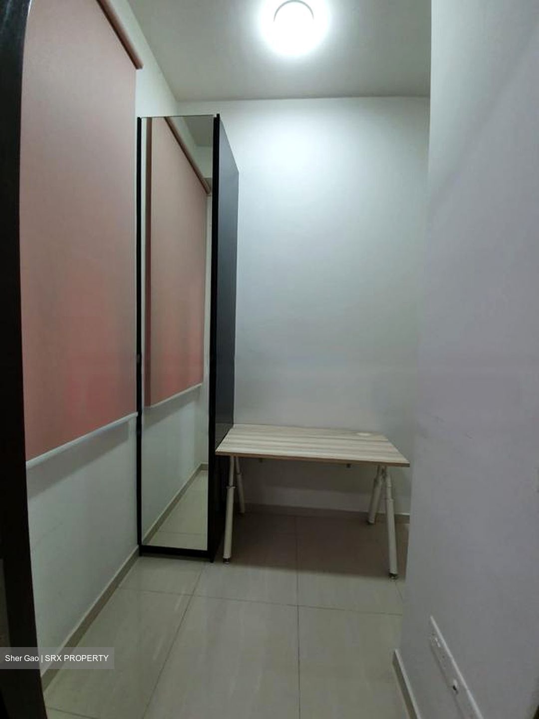 Oxley Edge (D9), Apartment #469198541